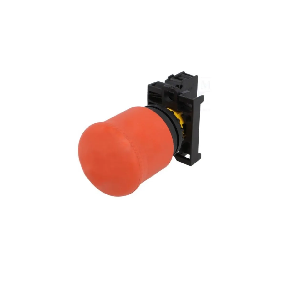 Комплектная кнопка аварийной остановки, 1НЗ+1НО