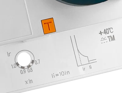 Поворотная рукоятка в сборе, с возможностью блокировки, MX1