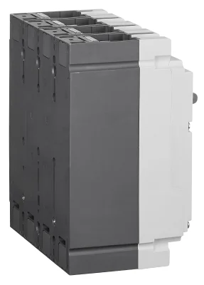 Автоматический выключатель 125А/4 36кА, типа A, серия MX2