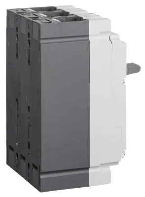 Автоматический выключатель 250А/3 50кА, типа A, серия MX