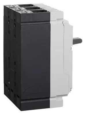 Автоматический выключатель 250А/3 50кА, типа EN, серия MX / MX225432--