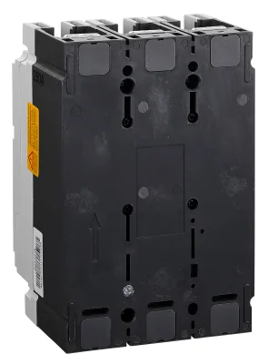 Автоматический выключатель 250А/3 50кА, типа EN, серия MX / MX225432--