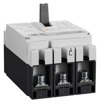 Автоматический выключатель 250А/3 50кА, типа EN, серия MX / MX225432--