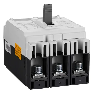 Автоматический выключатель 250А/3 50кА, типа EN, серия MX / MX225432--