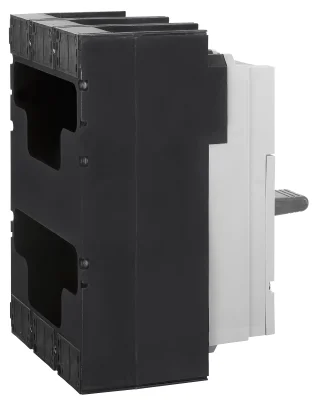 Автоматический выключатель 800А/3 50кА, типа EN, серия MX