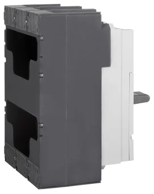 Автоматический выключатель 800А/3 70кА, типа EN, серия MX