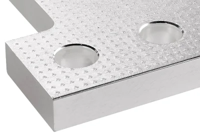 Соединительный удлинитель 1000-1250А/3, MX4, 3 шт.