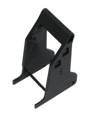 Держатель реле для гнезд PT7874P