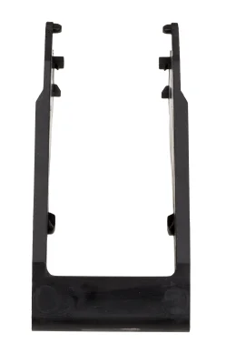 Держатель реле для гнезд YPT78xx