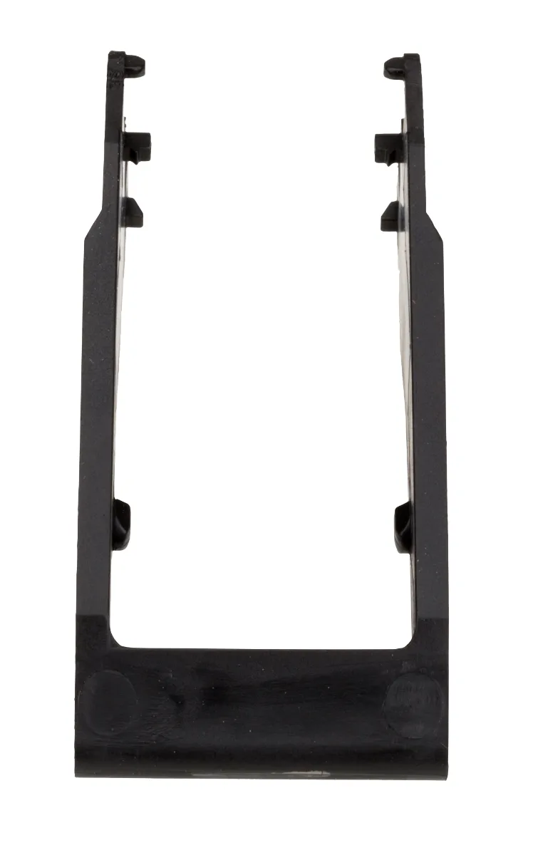 Держатель реле для гнезд YPT78xx