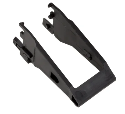 Держатель реле для гнезд YPT78xx