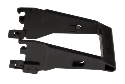 Держатель реле для гнезд YPT78xx