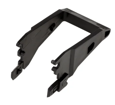 Держатель реле для гнезд YPT78xx