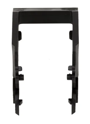 Держатель реле для гнезд YPT78xx