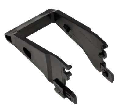 Держатель реле для гнезд YPT78xx