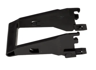 Держатель реле для гнезд YPT78xx