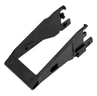 Держатель реле для гнезд YPT78xx