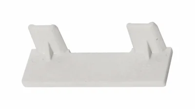 Маркировочная бирка для PT787xx