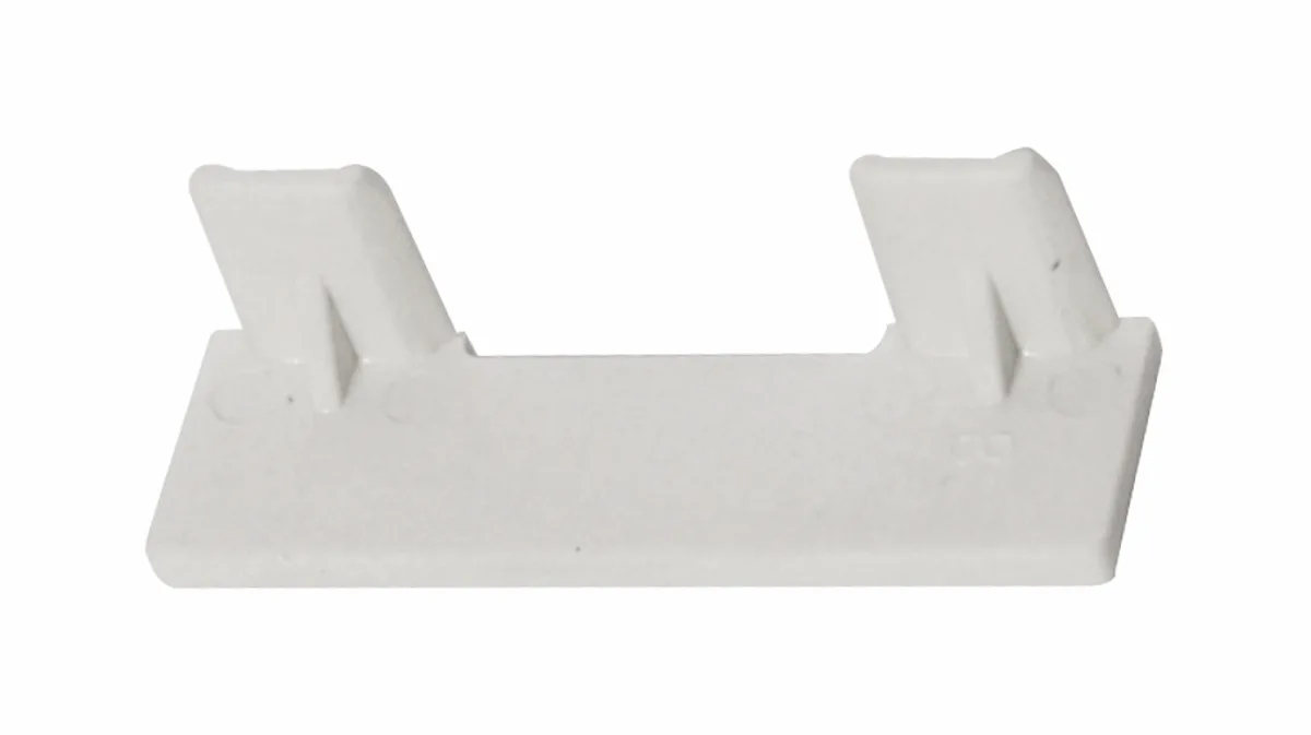 Маркировочная бирка для PT787xx