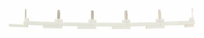 Перемычка для 6 гнезд YPT787xx