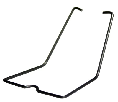 Держатель реле для гнезд PT