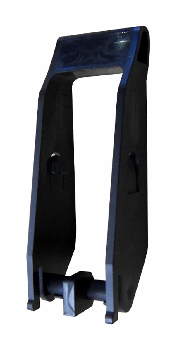 Держатель для реле серии RT, 15,7мм