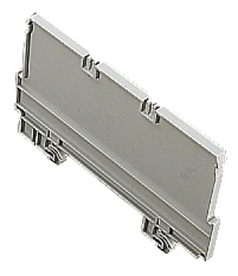 Скоба для крышки Si010250,SI012360,SI012370,SI012380