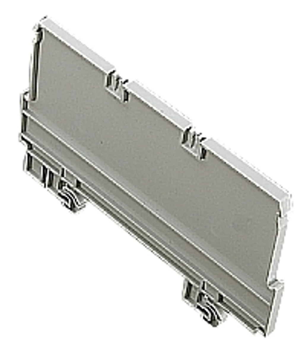 Скоба для крышки Si010250,SI012360,SI012370,SI012380