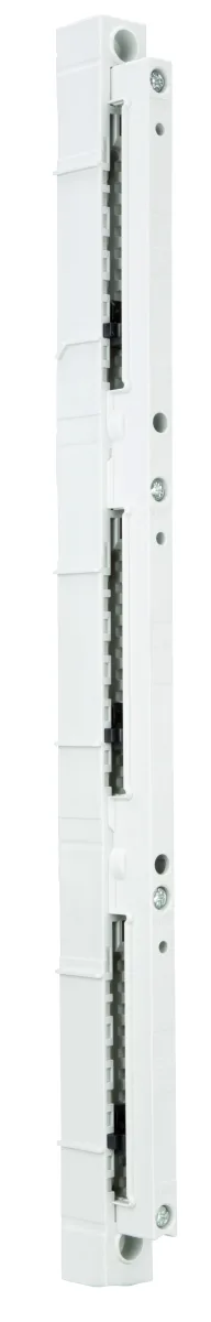 Опора сборной шины 3-полюсн., 185мм