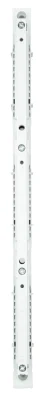 Опора сборной шины 3-полюсн., 185мм