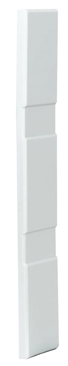 Заглушка для SI015000--, SI014950--, SI014840--