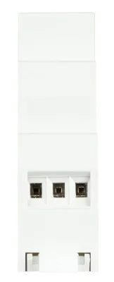 Реле контроля фазы AMPARO, 230В-AC,1CO, 5A