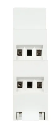 Реле контроля фазы AMPARO, 230В-AC,1CO, 5A