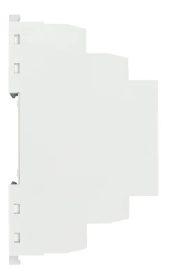 Реле контроля фазы AMPARO, 230В-AC,1CO, 5A