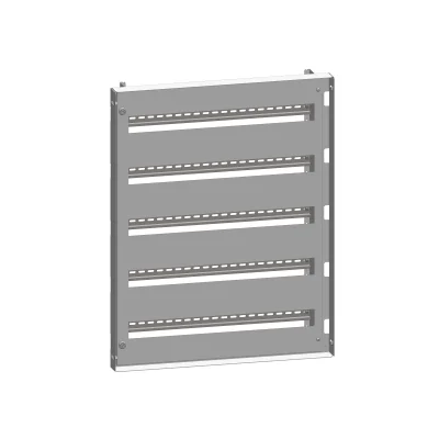 Шкафы промышленные