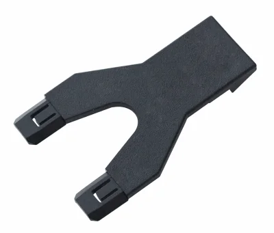 Держатель реле РТ