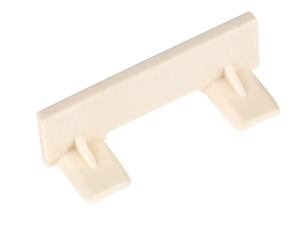 Маркировочная бирка PT