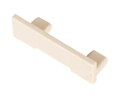 Маркировочная бирка PT