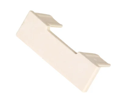 Маркировочная бирка PT