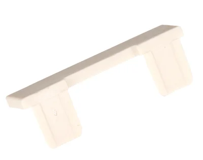 Маркировочная бирка PT