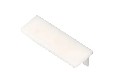 Маркировочная бирка RS