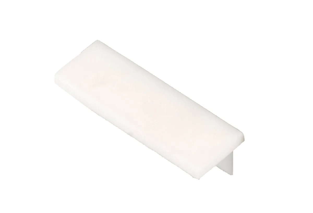 Маркировочная бирка RS