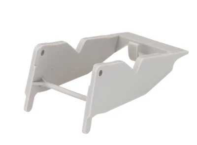 Фиксатор YRS