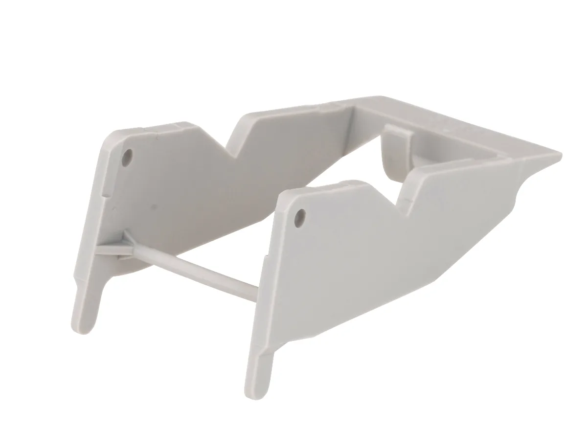 Фиксатор YRS