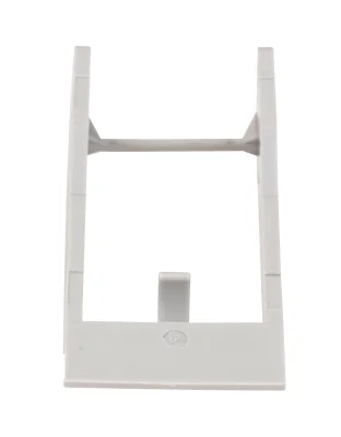 Фиксатор YRS