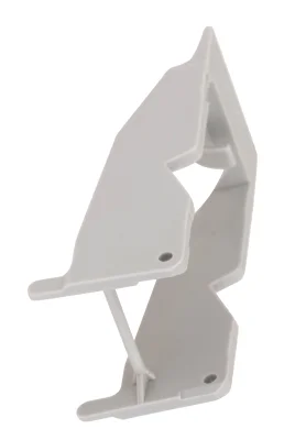 Фиксатор YRS