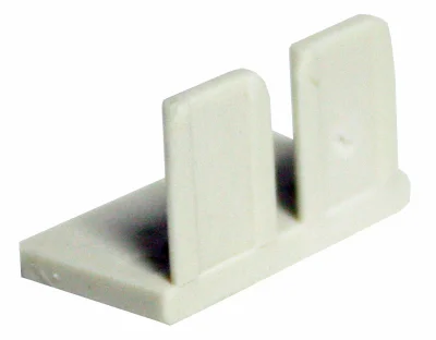 Маркировочная бирка RT