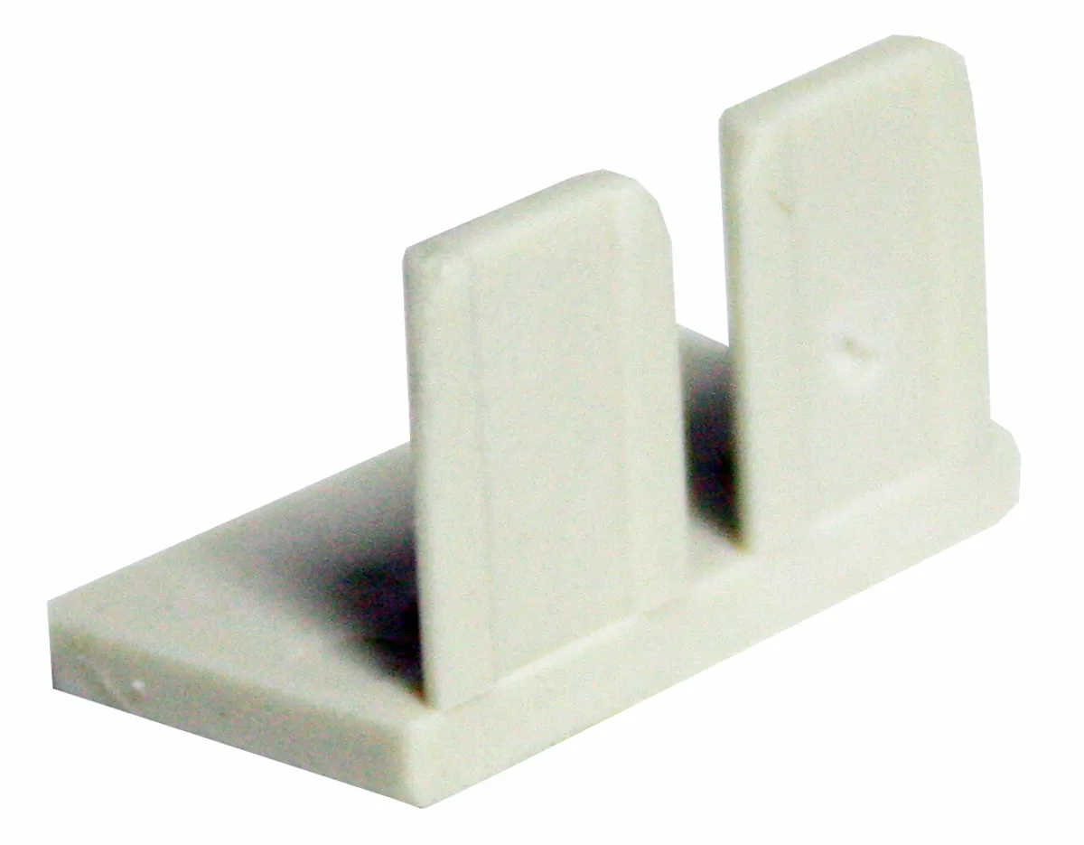 Маркировочная бирка RT