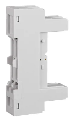 Цоколь YRTS для реле XT/RT2/RT3/RT4
