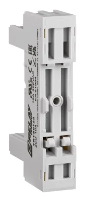 Цоколь YRTS для реле XT/RT2/RT3/RT4